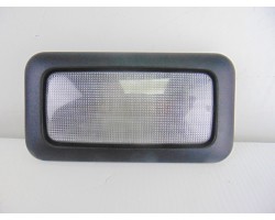 Luz interior, Alfa Romeo Giulietta (191) Progression 2010, 735244962