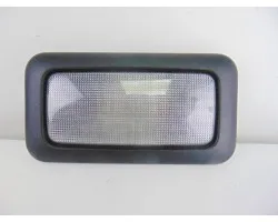 Luz interior, Alfa Romeo Giulietta (191) Progression 2010, 735244962