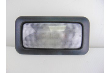 Luz interior, Alfa Romeo Giulietta (191) Progression 2010, 735244962