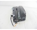 Airbag lateral derecho, Peugeot 508 Sw Active 2017, 9686337480