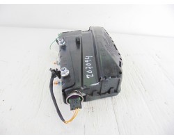 Airbag lateral derecho, Peugeot 508 Sw Active 2017, 9686337480