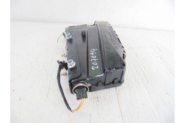 Airbag lateral derecho, Peugeot 508 Sw Active 2017, 9686337480