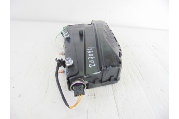 Airbag lateral derecho, Peugeot 508 Sw Active 2017, 9686337480