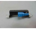 Sensor, Nissan Juke (F15E) Acenta 2013
