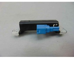 Sensor, Nissan Juke (F15E) Acenta 2013