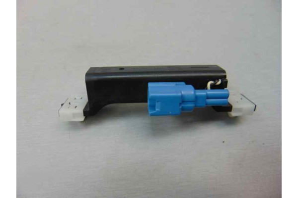Sensor, Nissan Juke (F15E) Acenta 2013