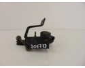 Sensor, Mazda CX-7 Er Active 2011