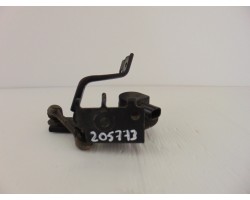 Sensor, Mazda CX-7 Er Active 2011