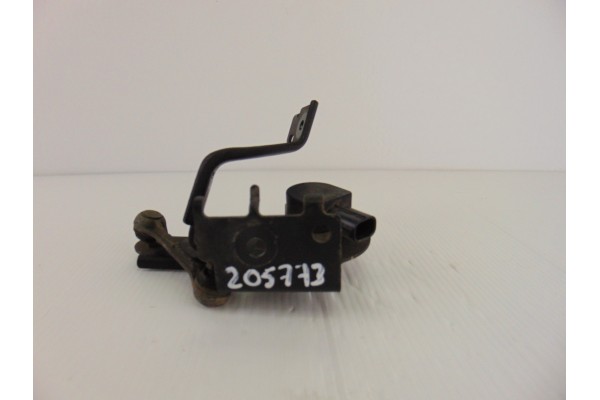 Sensor, Mazda CX-7 Er Active 2011