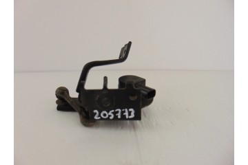 Sensor, Mazda CX-7 Er Active 2011
