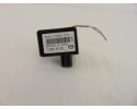 Sensor, Mazda CX-7 Er Active 2011, GP9A57KC0