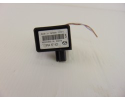 Sensor, Mazda CX-7 Er Active 2011, GP9A57KC0