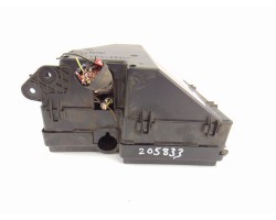 Caja reles / fusibles, Mazda CX-7 Er Active 2011, EG21-66767