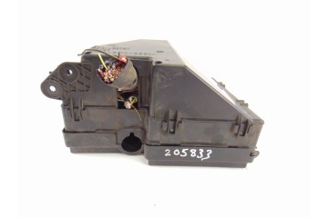 Caja reles / fusibles, Mazda CX-7 Er Active 2011, EG21-66767