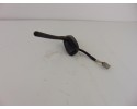 Antena, Mazda CX-7 Er Active 2011