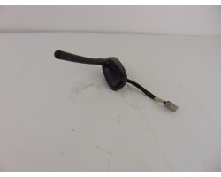 Antena, Mazda CX-7 Er Active 2011