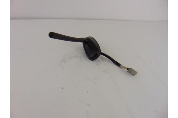 Antena, Mazda CX-7 Er Active 2011