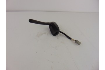 Antena, Mazda CX-7 Er Active 2011