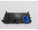 Módulo electrónico, Peugeot 508 Sw Active 2017, 9665961480