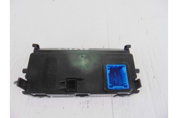 Módulo electrónico, Peugeot 508 Sw Active 2017, 9665961480