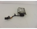 Módulo electrónico, Mazda CX-7 Er Active 2011, G33D-67Y90H