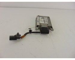 Módulo electrónico, Mazda CX-7 Er Active 2011, G33D-67Y90H