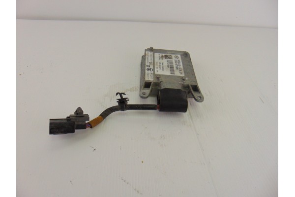 Módulo electrónico, Mazda CX-7 Er Active 2011, G33D-67Y90H