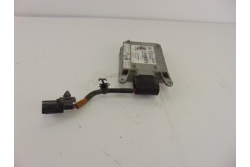 Módulo electrónico, Mazda CX-7 Er Active 2011, G33D-67Y90H