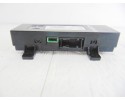 Módulo electrónico, Peugeot 508 Sw Active 2017, 9817537780