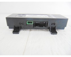 Módulo electrónico, Peugeot 508 Sw Active 2017, 9817537780