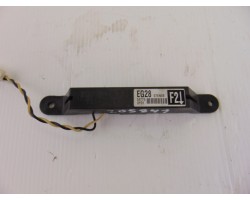 Módulo electrónico, Mazda CX-7 Er Active 2011, EG28676N0B