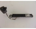 Módulo electrónico, Mazda CX-7 Er Active 2011, EG65676N0E