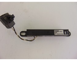 Módulo electrónico, Mazda CX-7 Er Active 2011, EG65676N0E
