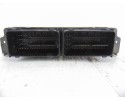 Centralita motor uce, Ford Puma Hybrid ST-Line 2021, L1T112A650UA