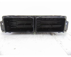 Centralita motor uce, Ford Puma Hybrid ST-Line 2021, L1T112A650UA