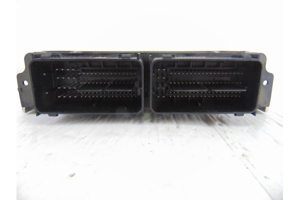 Centralita motor uce, Ford Puma Hybrid ST-Line 2021, L1T112A650UA