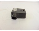 Sensor, Mazda CX-7 Er Active 2011, L206676B0B