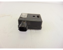 Sensor, Mazda CX-7 Er Active 2011, L206676B0B