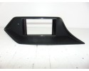 Molduras delanteras, Mercedes-benz Clase e (Bm 212) Lim. 220 CDI BlueEfficiency (212.002) 2011, A2126801236
