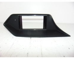 Molduras delanteras, Mercedes-benz Clase e (Bm 212) Lim. 220 CDI BlueEfficiency (212.002) 2011, A2126801236