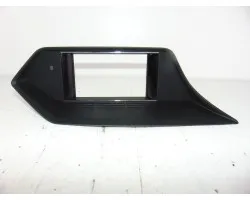 Molduras delanteras, Mercedes-benz Clase e (Bm 212) Lim. 220 CDI BlueEfficiency (212.002) 2011, A2126801236