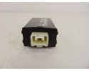 Sensor, Mazda CX-7 Er Active 2011, EH62675R0