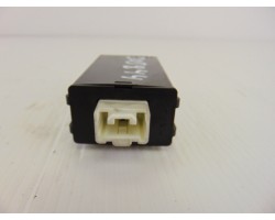Sensor, Mazda CX-7 Er Active 2011, EH62675R0