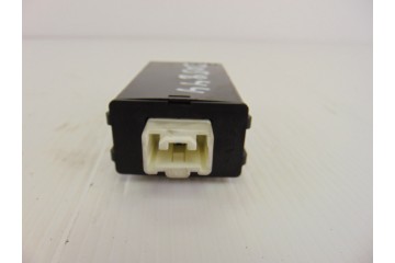 Sensor, Mazda CX-7 Er Active 2011, EH62675R0