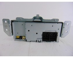 Sistema audio / radio cd, Ford Puma Hybrid ST-Line 2021, H1BT18K810LNR