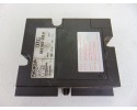 Módulo electrónico, Audi A6 Berlina (4B2) 2.5 Tdi 2001, 8E0862333A