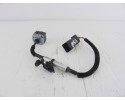 Módulo electrónico, Peugeot 508 Sw Active 2017, 9812687080