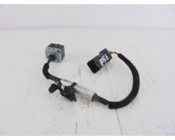 Módulo electrónico, Peugeot 508 Sw Active 2017, 9812687080