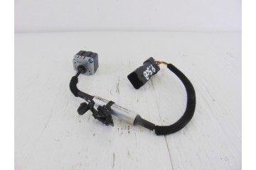 Módulo electrónico, Peugeot 508 Sw Active 2017, 9812687080