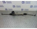 Cremallera direccion, Citroen C4 Berlina Collection 2006